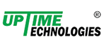 Uptime Technologies Ltd