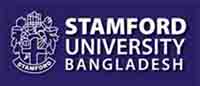 Stamford University of Bangladesh