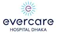 Evercare Hospital in Dhaka