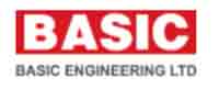 Basic Engineering Limited