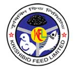 Krishibid Feed Limited