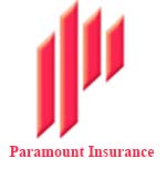 Paramount Insurance Co. Ltd.