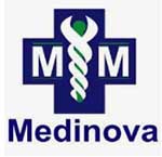 Medinova Medical Services Ltd