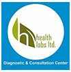 Health Labs Limited