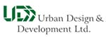 Urban Design & Development