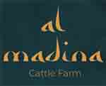 Al Madina Cattle Farm