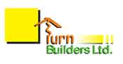 Turn Builders Limited
