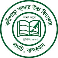 Balipara Bazar High School
